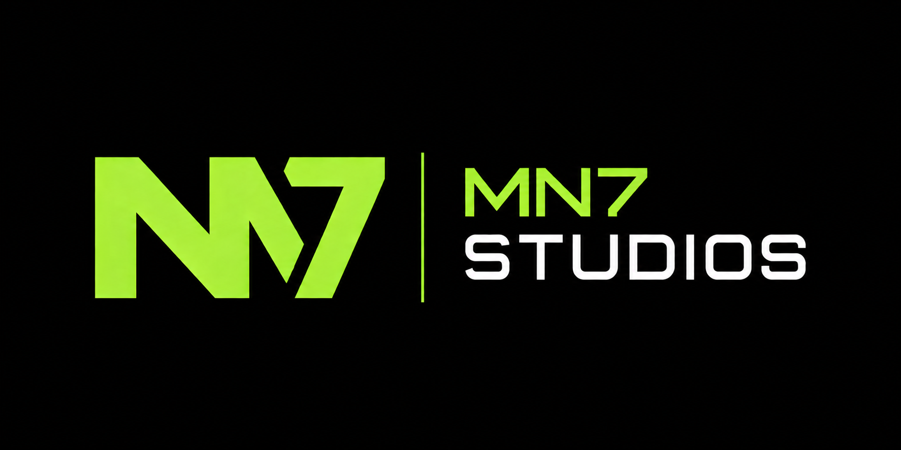 MN7 Studios